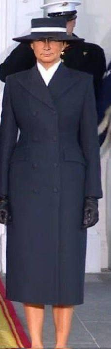 MassimoChe's tweet image. True picture 😁
 #Trump2025 #putin #Inauguration2025