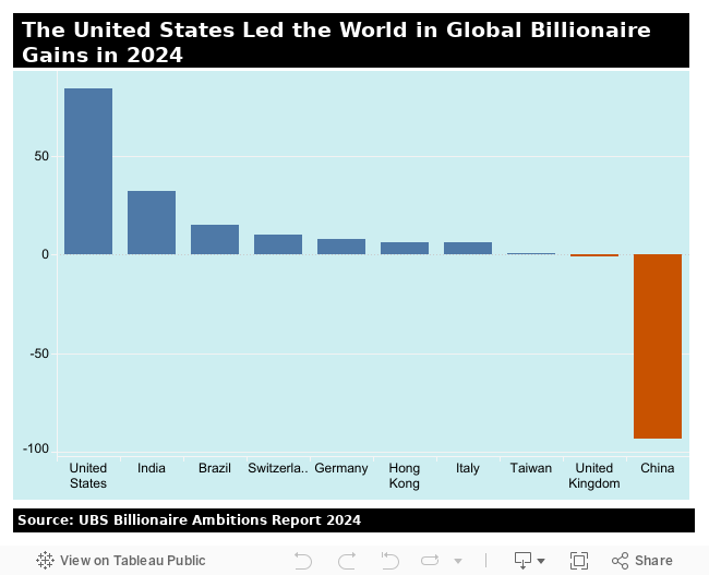 Kyle 🚄 tweet media