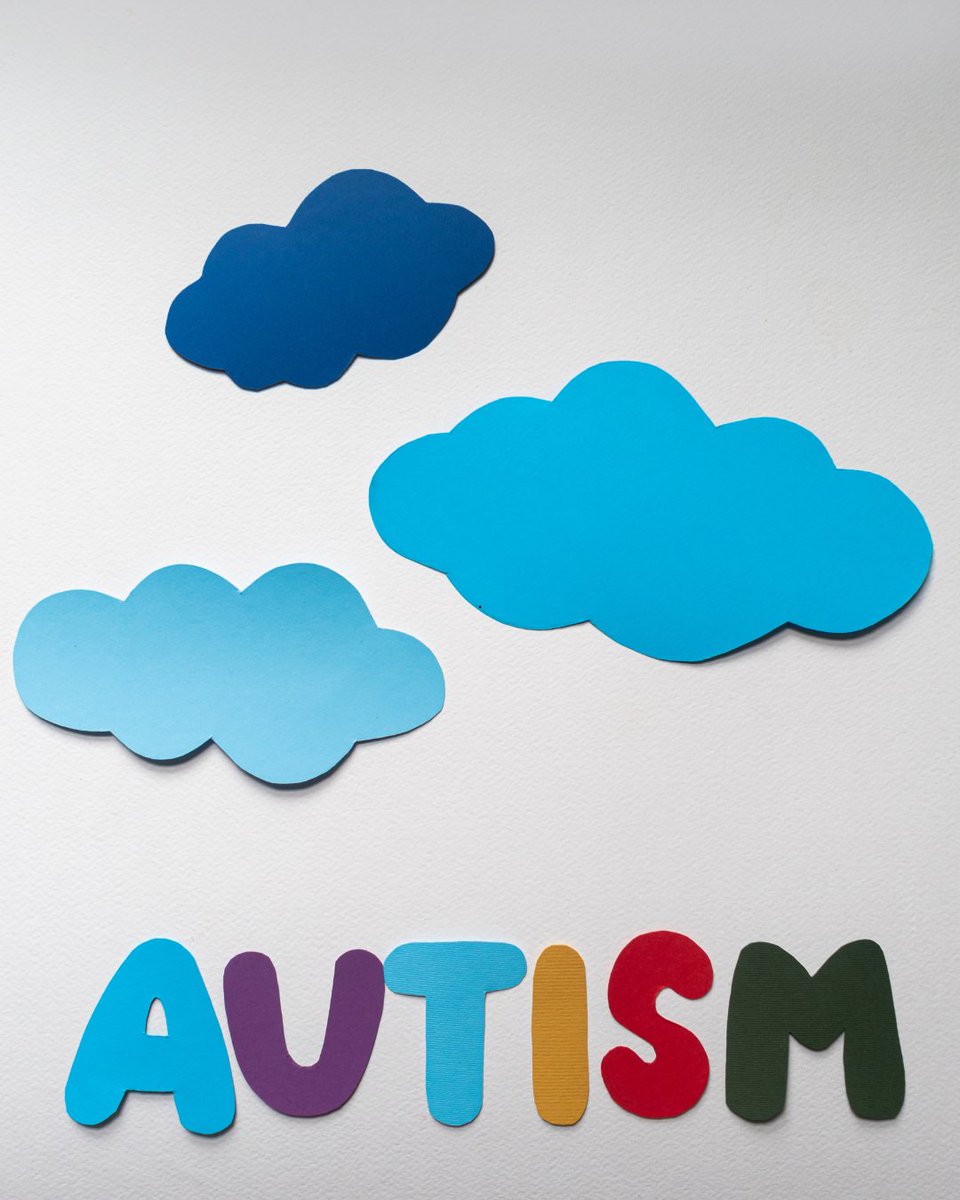 The Australian Government's newly unveiled National Autism Strategy marks a significant milestone in creating a more inclusive society for people with autism (particularly those in rural and remote communities where access to services can be limited!).
dss.gov.au/national-autis…