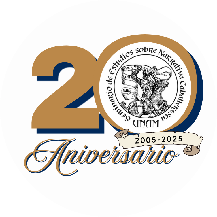 SencUNAM's tweet photo. ¡Este año se cumplen 20 años del SENC! Y para celebrarlo estamos estrenando logo🪄✨.

Muchas gracias a @mauthedrumer que se encargó del diseño. https://t.co/wH4gPLS75O