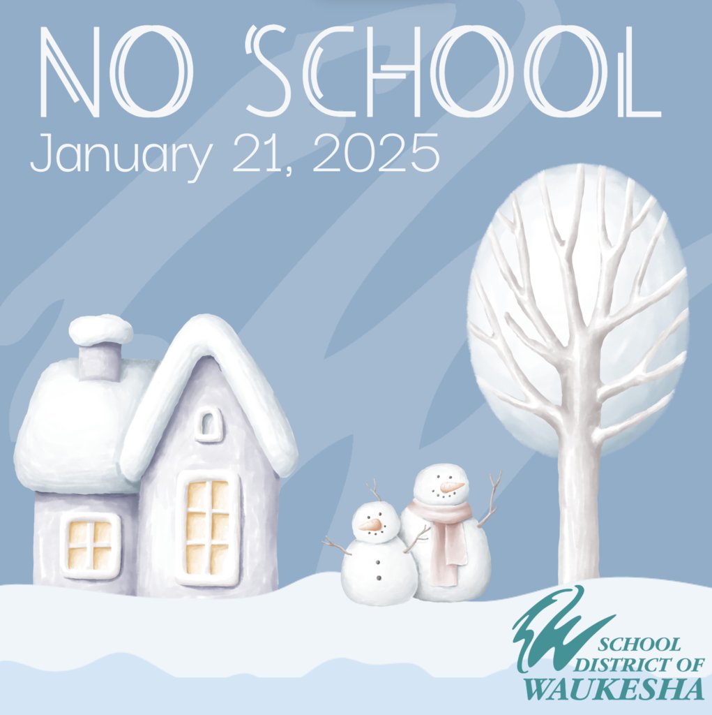 Hadfield School tweet media