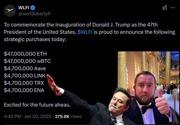 Akh Surgin tweet media