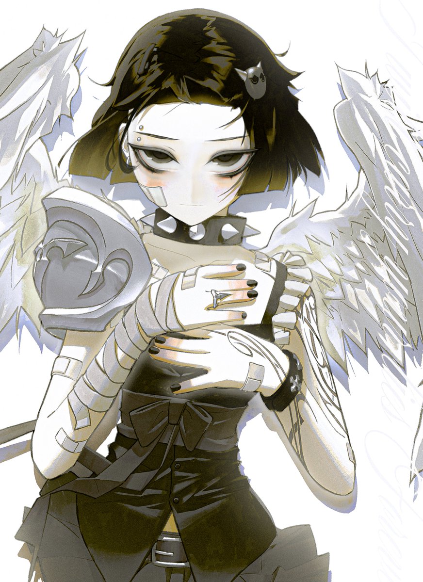 vinneart's tweet image. 