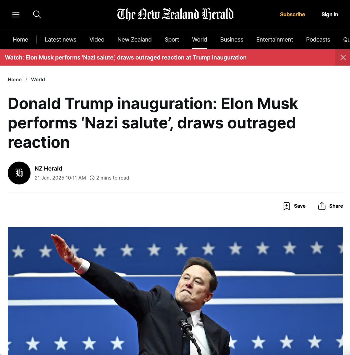 𝓑𝓸𝓫 𝓜𝓬𝓒𝓸𝓼𝓴𝓻𝓲𝓮 🇳🇿 tweet media