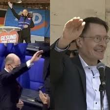 TheTriexy tweet media