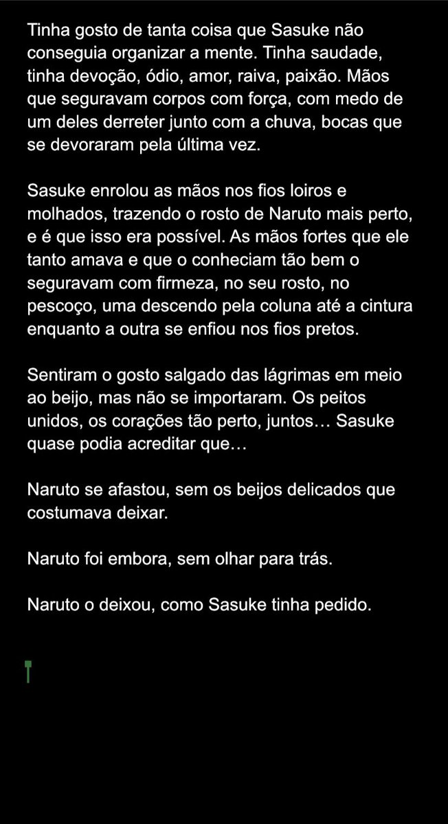 pagevcut's tweet image. 227