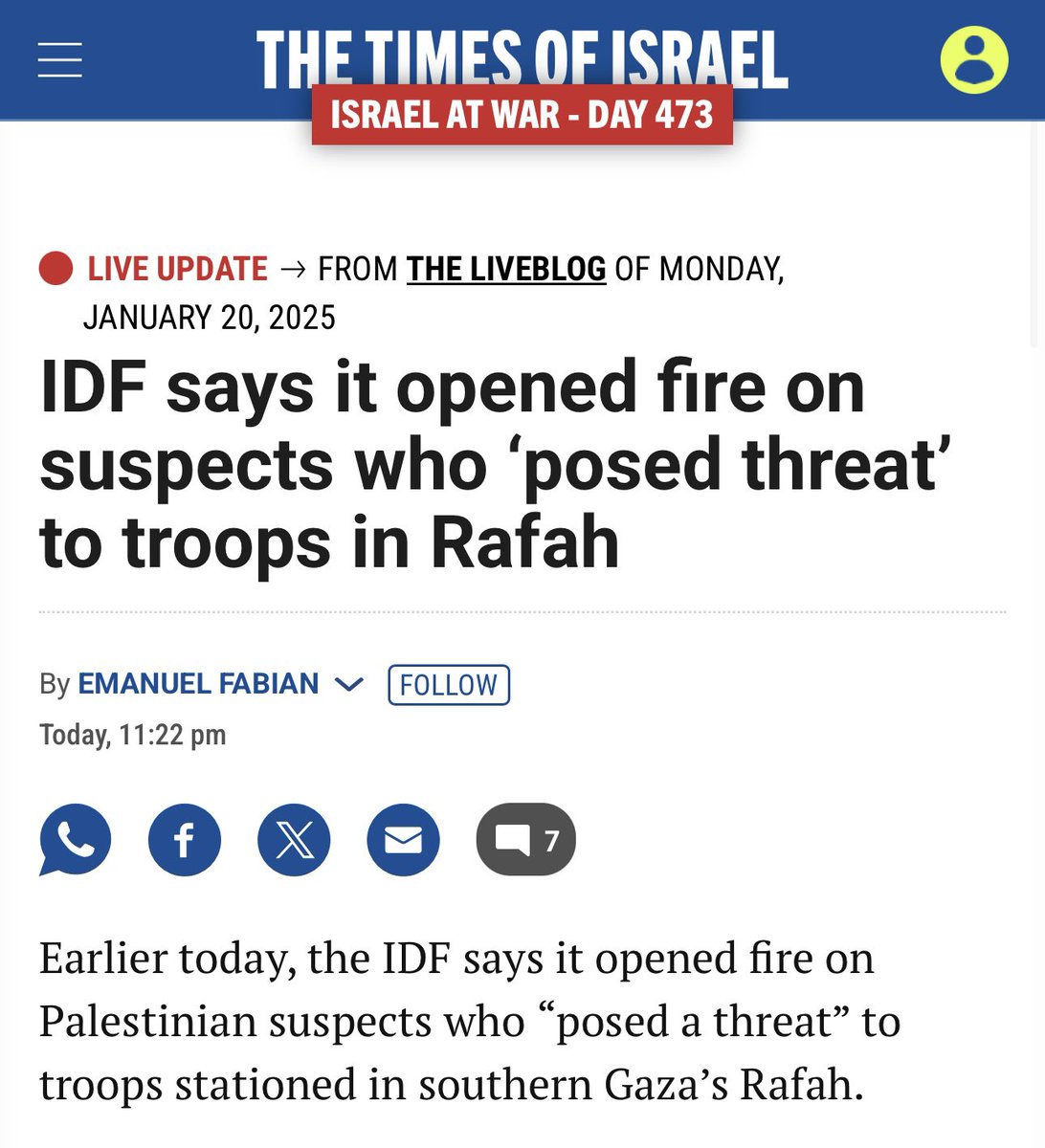 Assal Rad tweet media