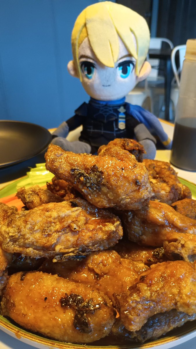 <a href="/Dimimilover/">✨Ethno✨</a> made me have a date with Dimitri hahaha