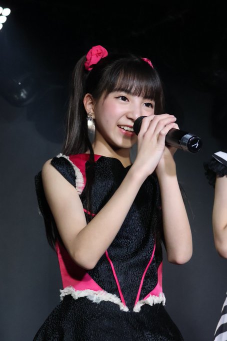 Twitterのコスプレ画像2