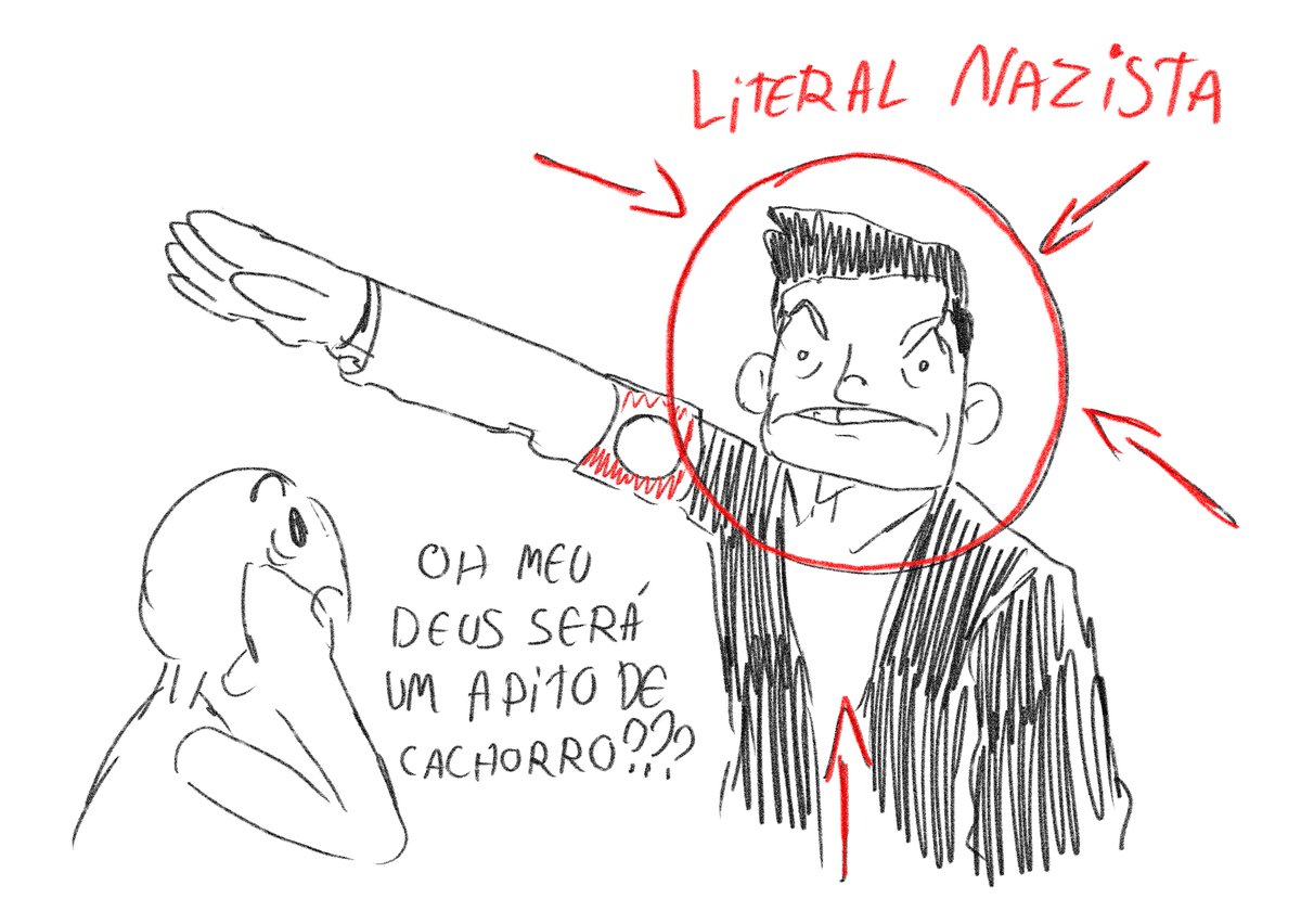 po rapaziada vamo acordar ne