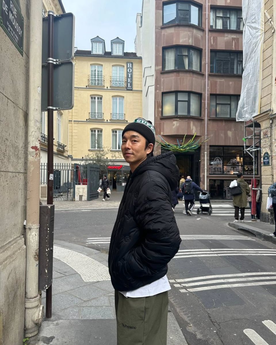 BLACKFACTORY02's tweet photo. 꽁스타 https://t.co/Db8gBR4ZAR