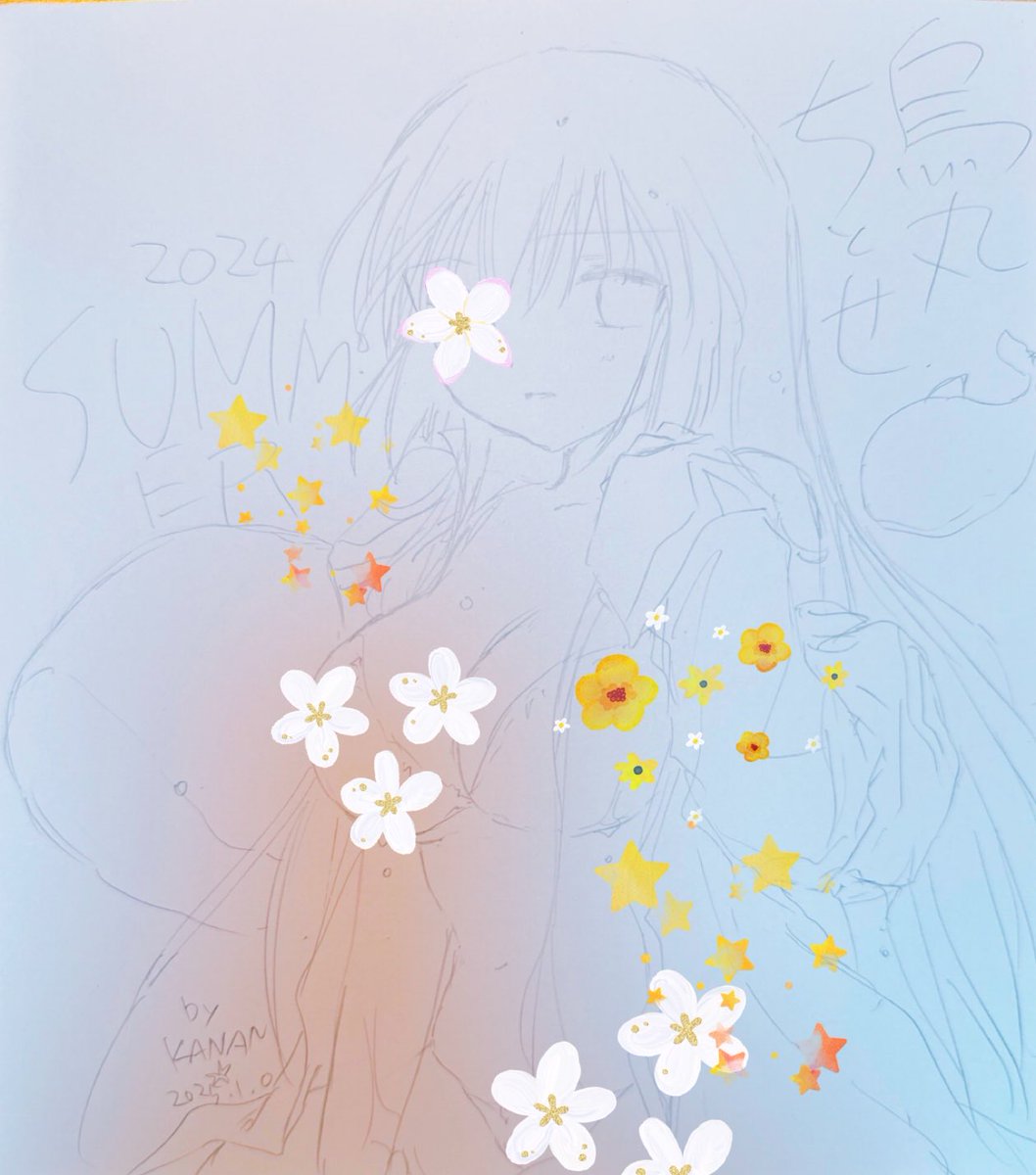 Yさん専用ページ☆ yasuko (@yasuko82669709): 
