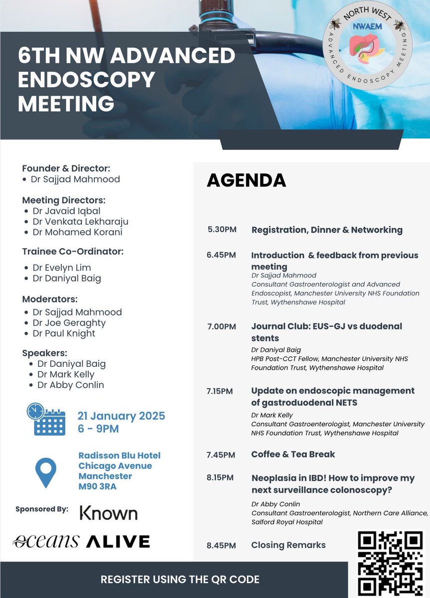 Sajjad Mahmood tweet media