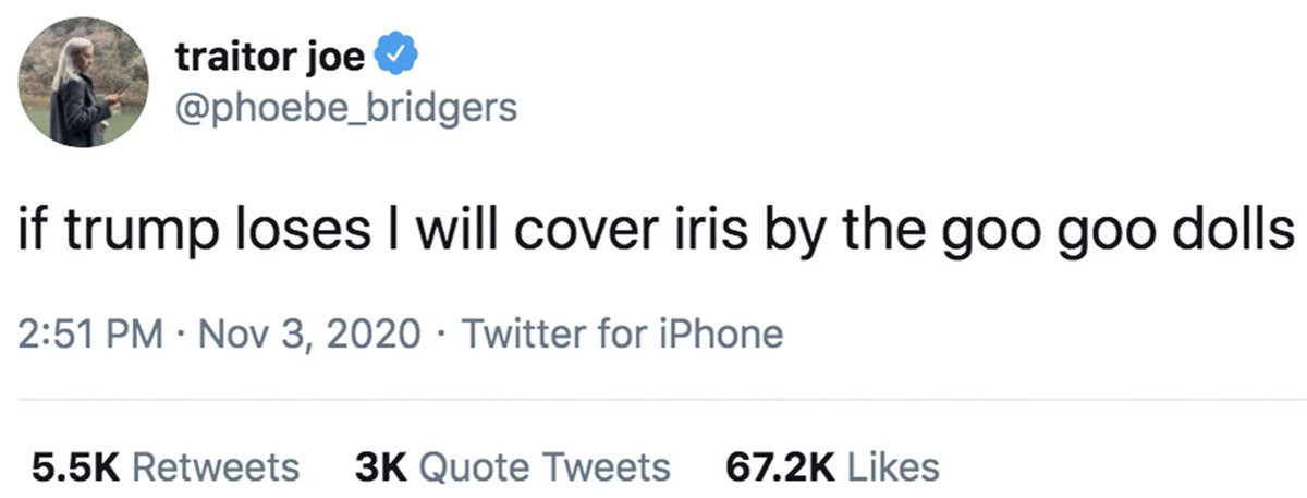 raspberhrriies's tweet photo. we used to be a proper country https://t.co/aKAMnUxBjS