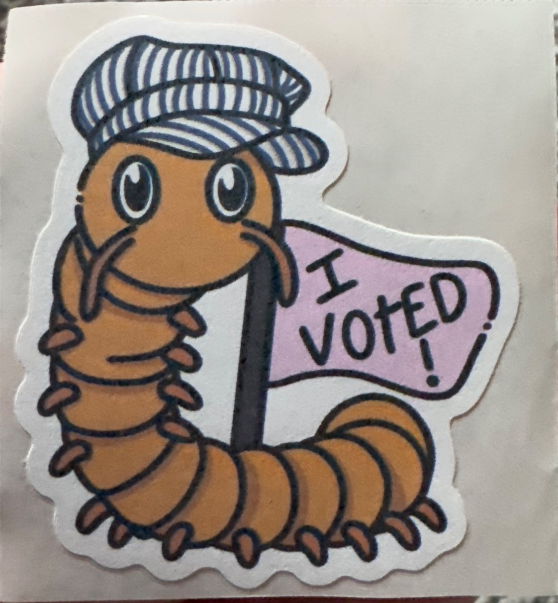 PacificOreo tweet media