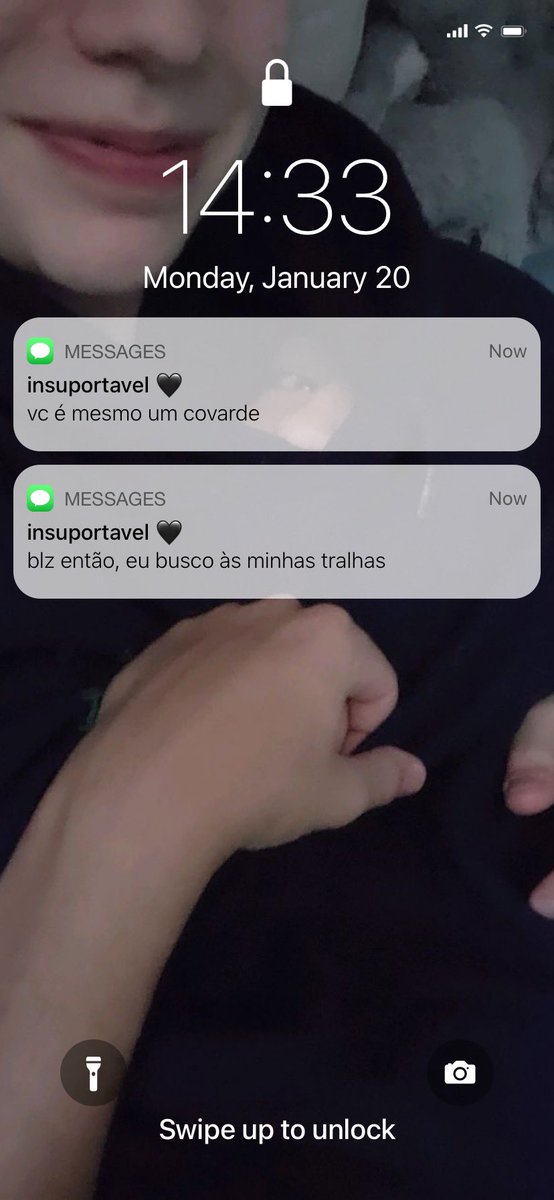 pagevcut's tweet image. 223