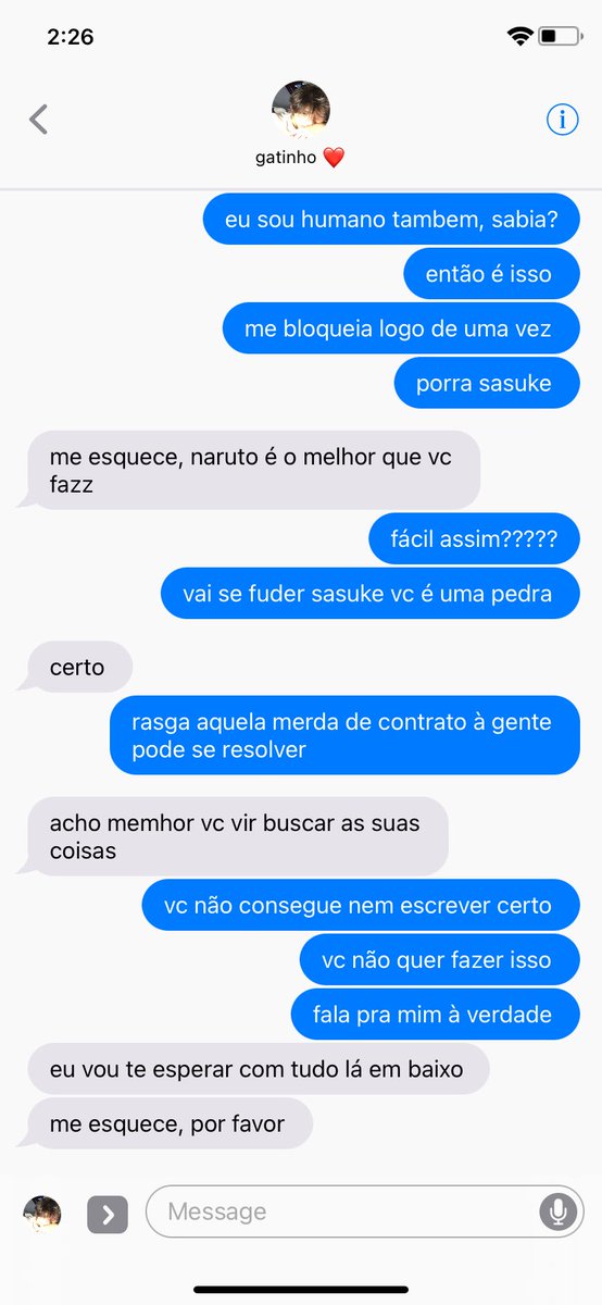 pagevcut's tweet image. 223