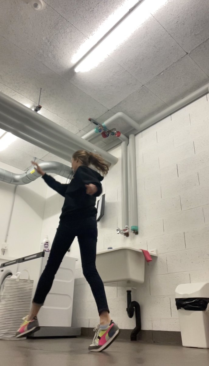 Varia Bortsova 💙💛 tweet media