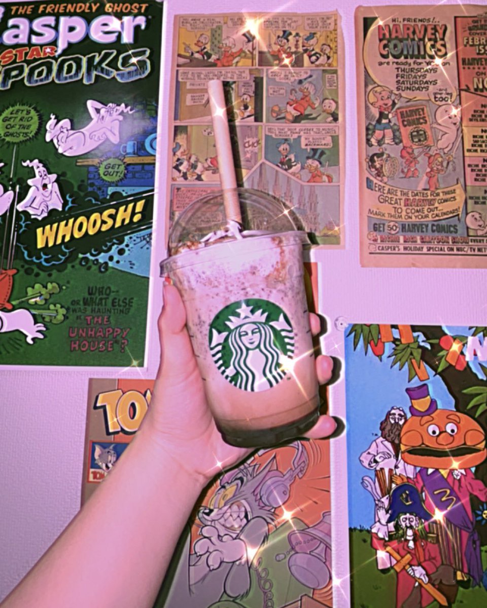 ortmn3's tweet photo. 🍫💖 https://t.co/uknP6STAwa