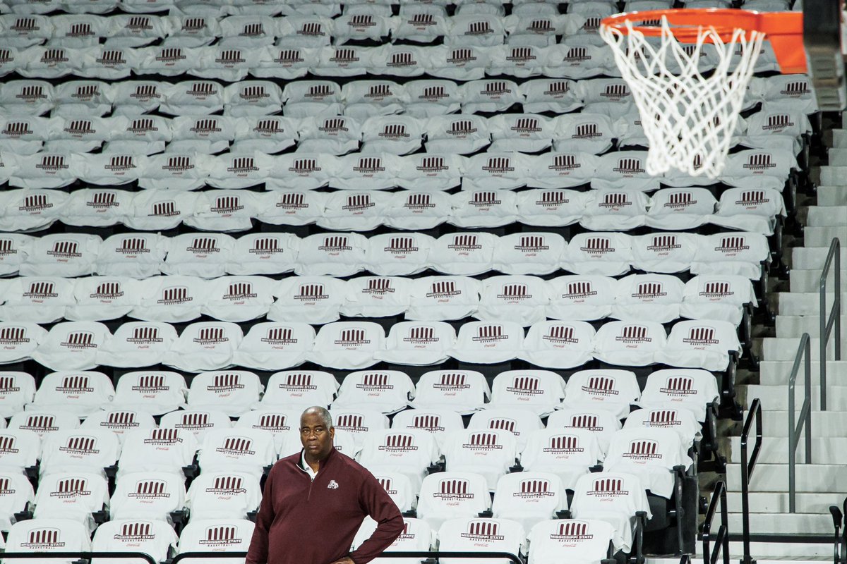 Patrice R. Days tweet media