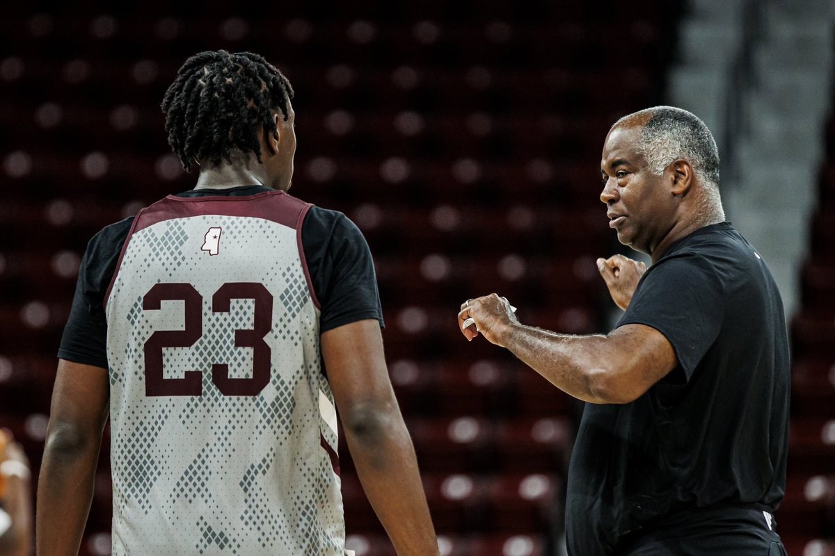 Patrice R. Days tweet media