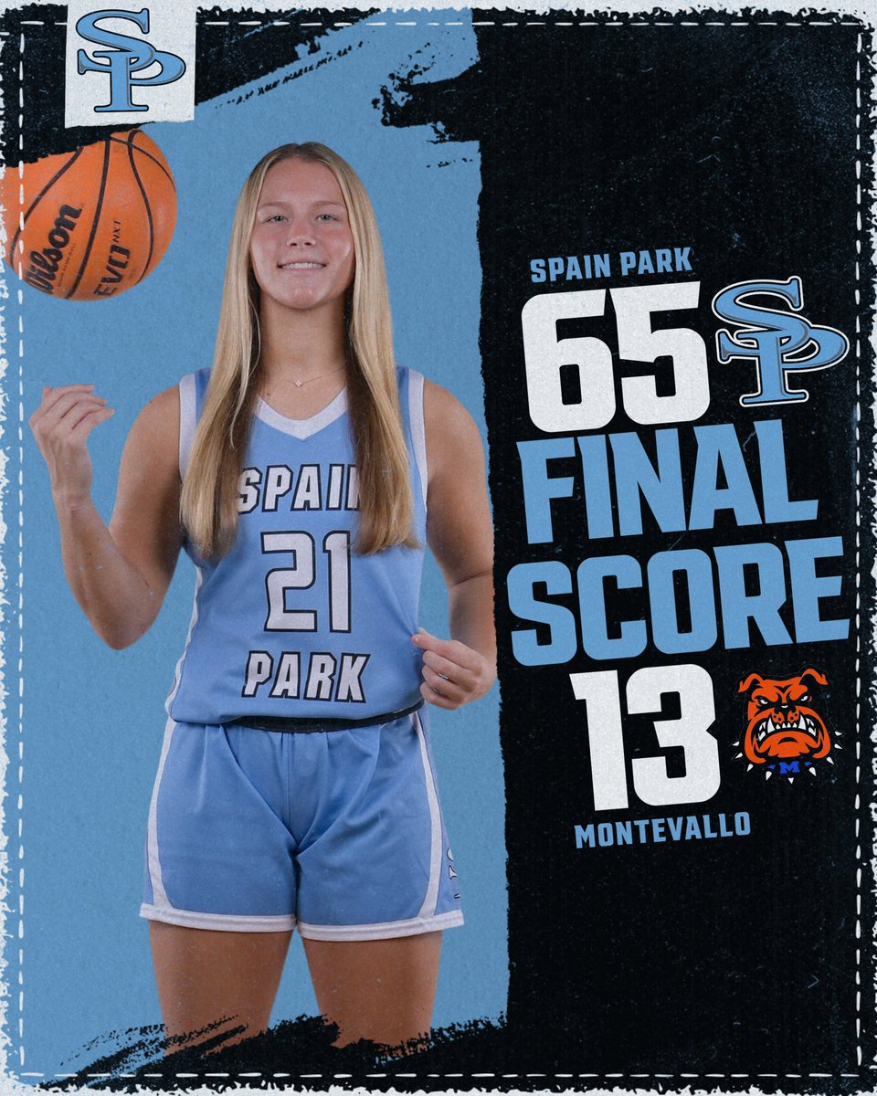 Spain Park Lady Jags (@sphsladyjags) on Twitter photo Brooke Bentley with a game high 26 pts as the Jags win on the road <a href="/SpainParkATH/">Spain Park Athletics</a> <a href="/andrewtsimonson/">Andrew Simonson</a> Brooke Bentley with a game high 26 pts as the Jags win on the road <a href="/SpainParkATH/">Spain Park Athletics</a> <a href="/andrewtsimonson/">Andrew Simonson</a>