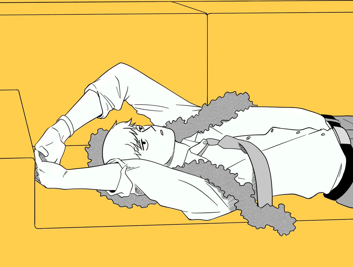 kkrrinshim's tweet photo. #mp100 🎄

and this is how january passed https://t.co/bVjoWjxEox
