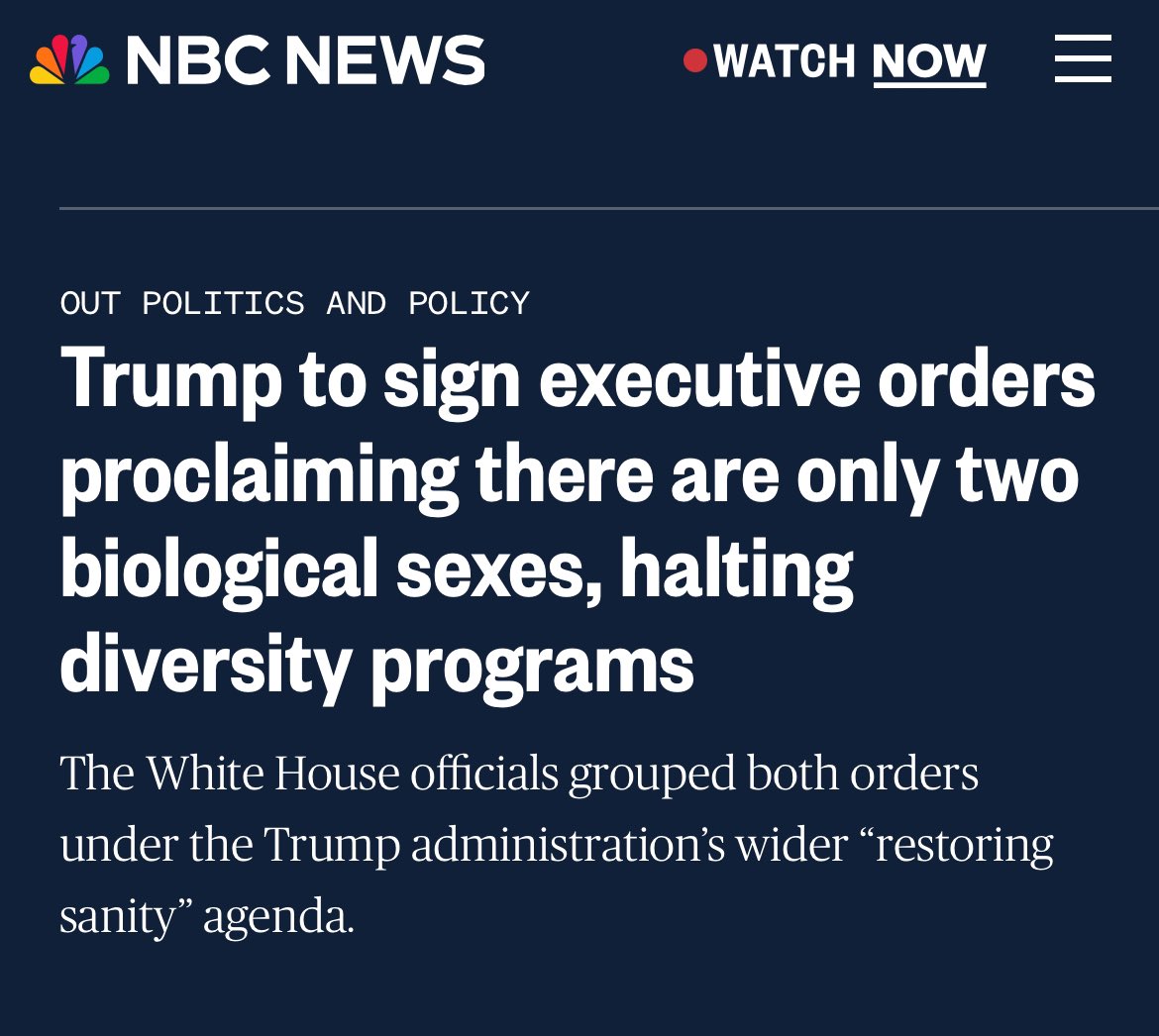 So jetzt sowas nurnoch in #Deutschland