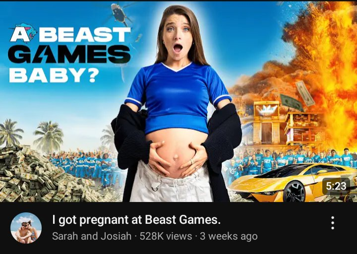 DramaAlert tweet media