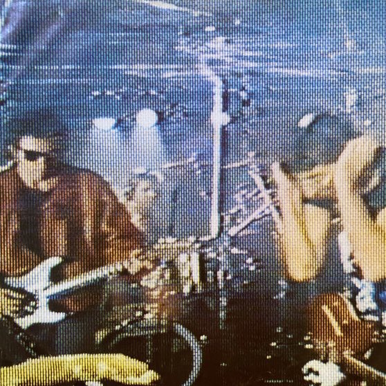 Constant Concept | Charly García (@constat_concept) on Twitter photo 