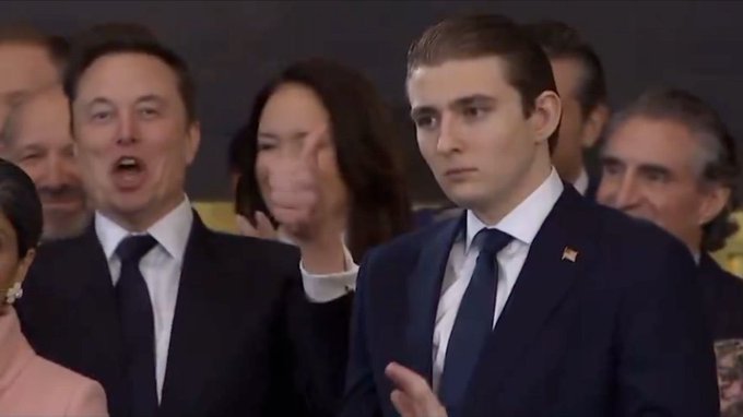 bagussefenflod's tweet photo. Sales team closing a big deal vs the fulfillment team realizing they now have to do the work https://t.co/w8tD9bRs6T