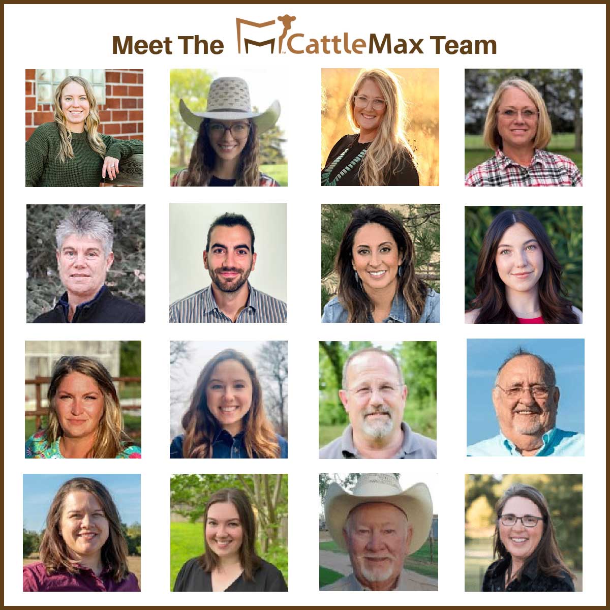 CattleMax tweet media