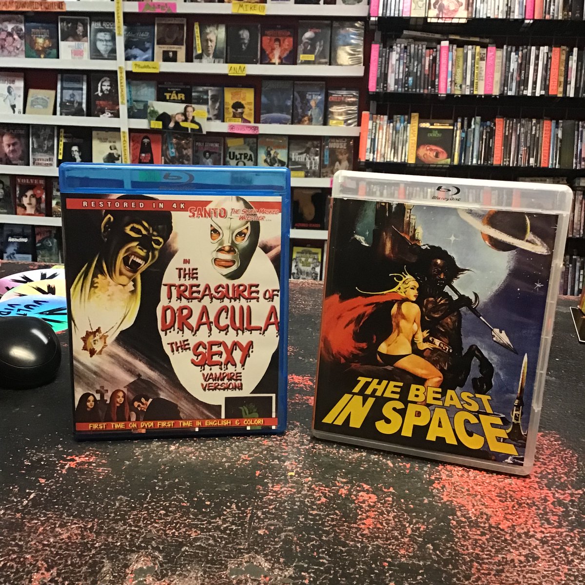 Vulturevideo tweet media