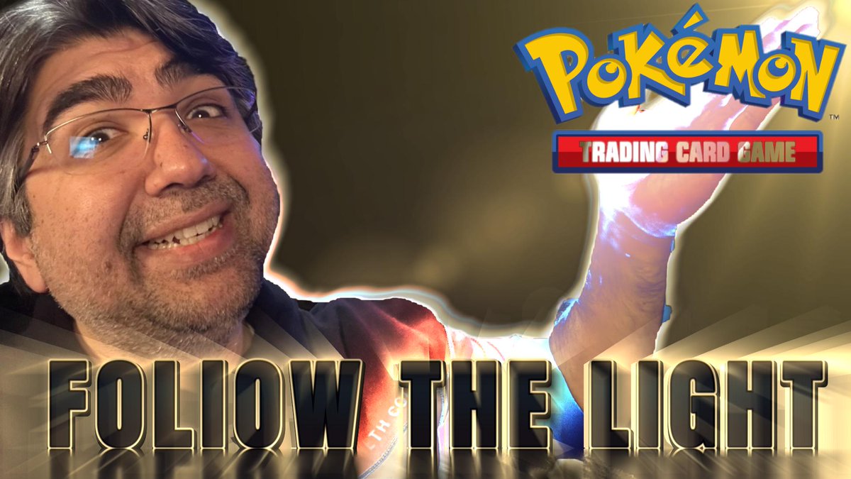 packopsy's tweet photo. Live 5:30 Eastern on YouTube: https://t.co/r3NaAxQeBC

Join us for a chill time, kick back and enjoy our show. Rip &amp; Ship available on our shop. #Pokemon #PokemonCards #LiveStream #PackOpening #PokemonCommunity #PokemonTCG #RipAndShip #Packopsy #virallive #virallivestream https://t.co/h7anE0iyfF