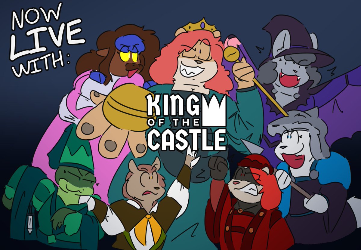 Foolish Girl 💙🐮🌷 tweet media