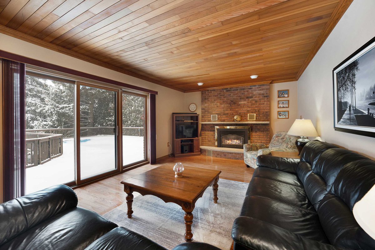 Paige Handsor tweet media