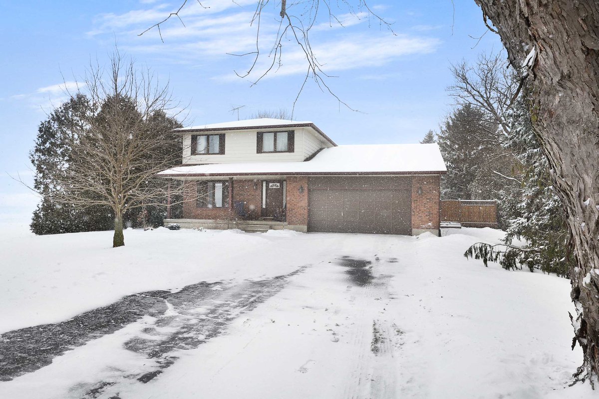 Paige Handsor tweet media