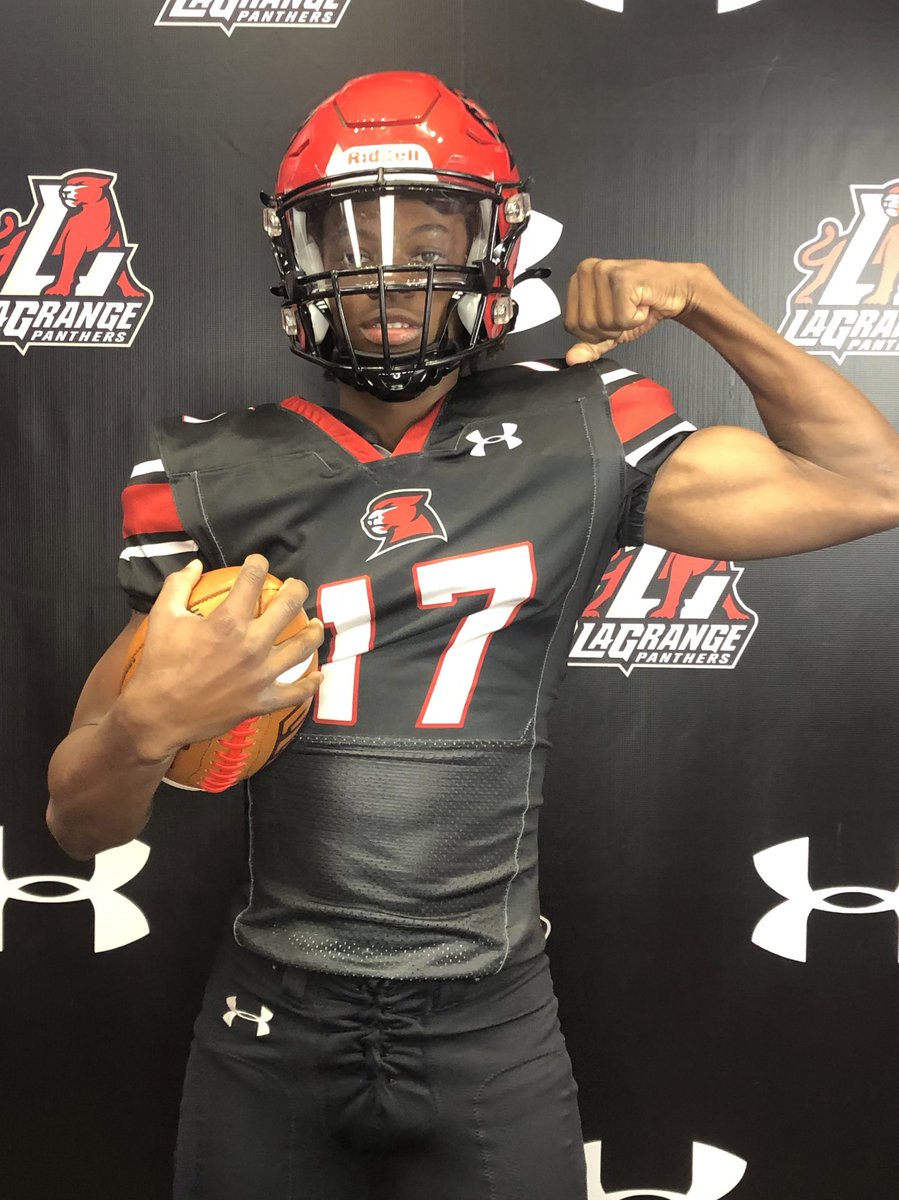 Jonathan Brown tweet media