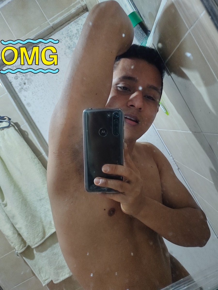 Hrangeleon's tweet image. D🥵😈