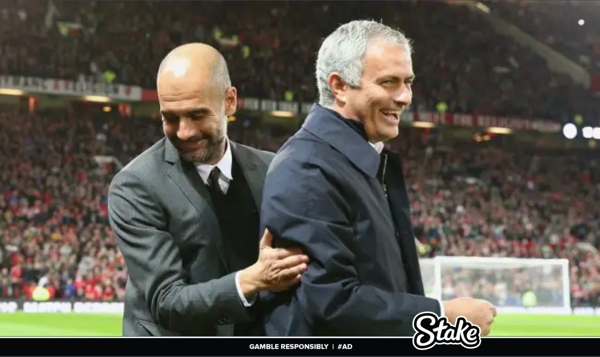 (fan) Trey tweet media