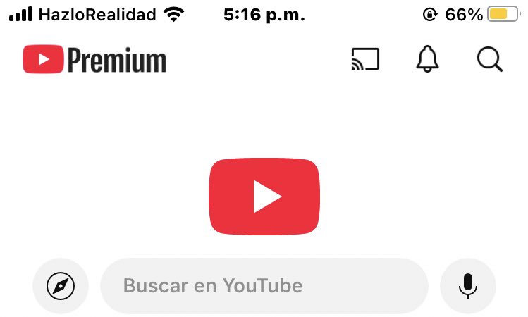 muchas gracias <a href="/ccgyals/">🕊️</a> 💞