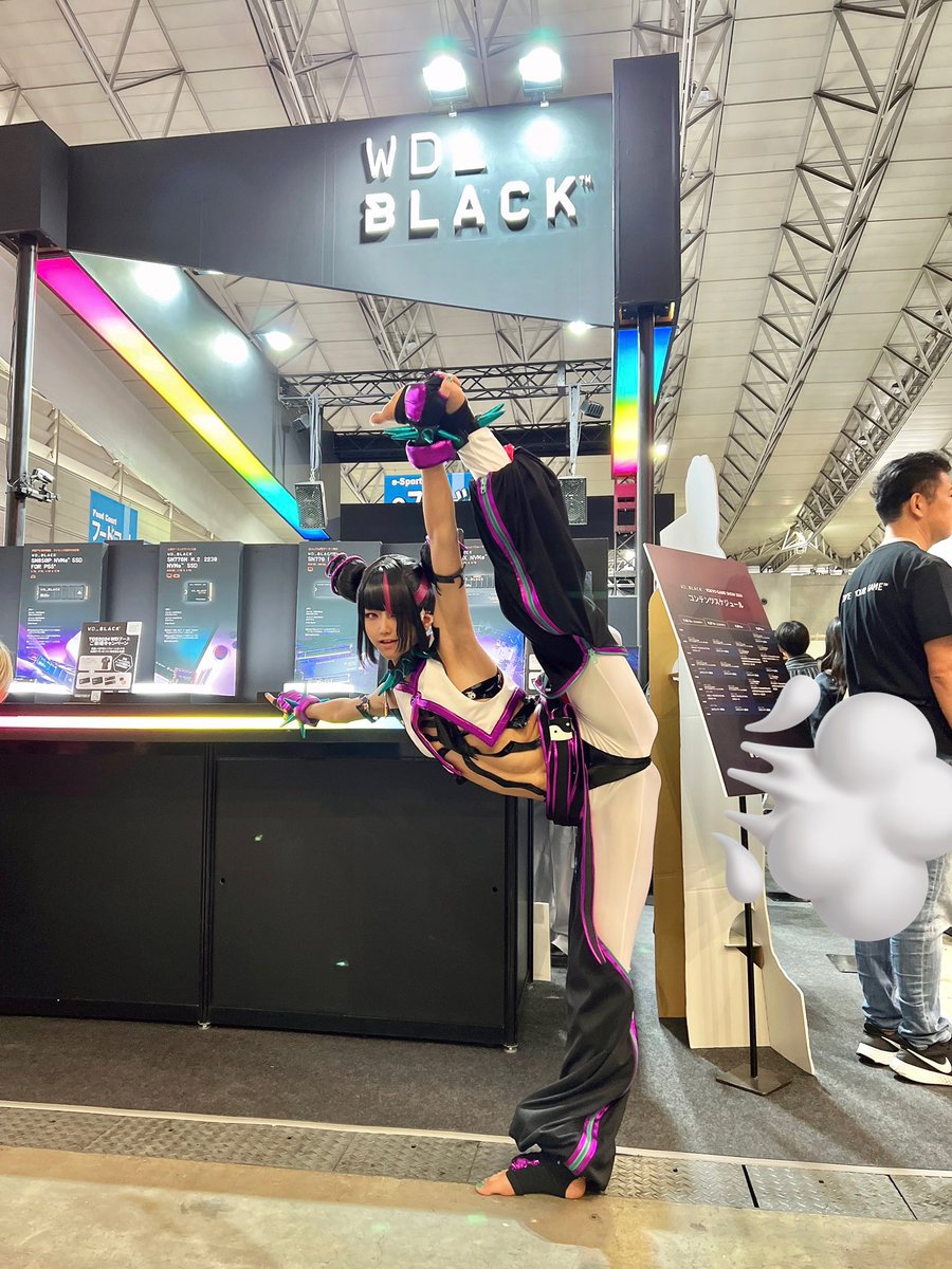 Much ado about NUT🔞 tweet media