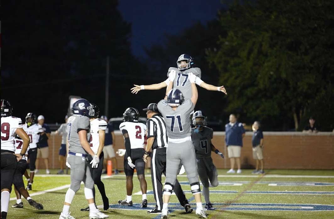 Thank you GOD for 18🎂