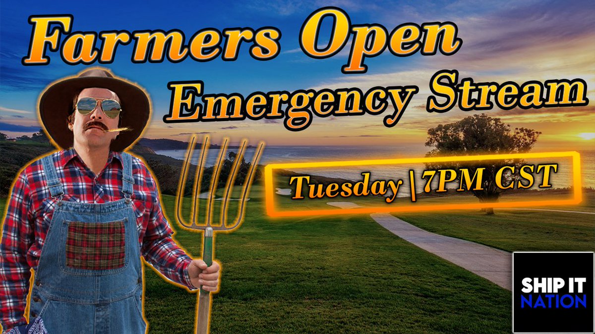 Degenerate75 tweet media