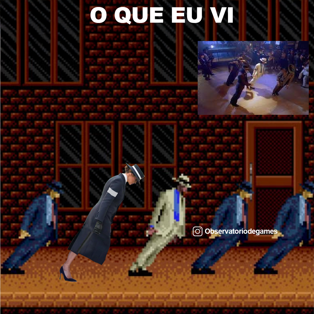 #Inauguration2025 #Inauguration #Trump #michaeljackson

Zoeira are ok?