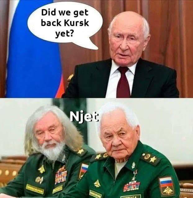 mykolapastux's tweet photo. https://t.co/5tFmnLIAPn
