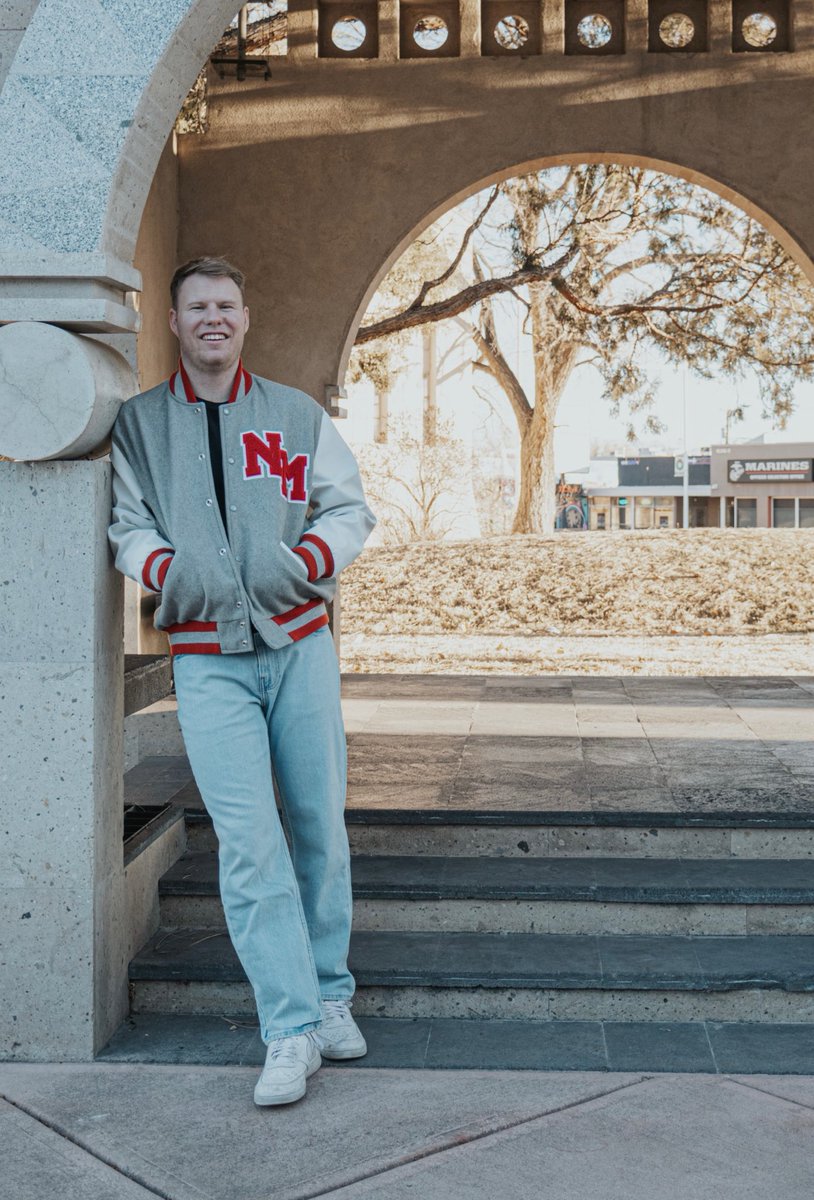 Bobby Erickson tweet media