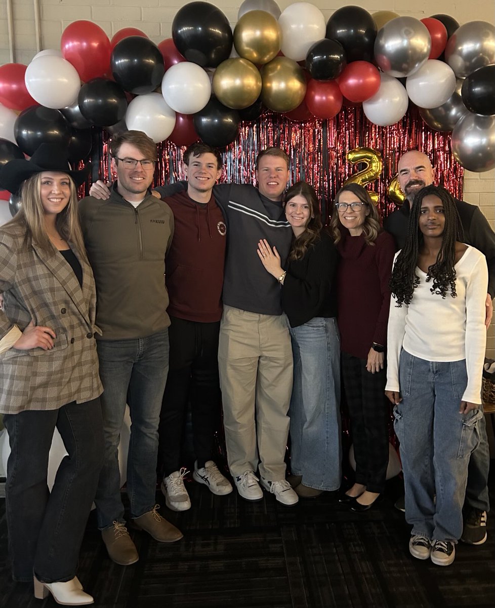 Bobby Erickson tweet media