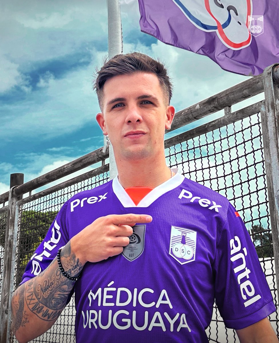 Furtado y #LaDelTuerto 👉🏼💜

#SiempreTuerto