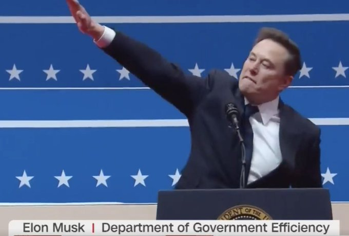 Baroness Patricia of Plague Island tweet media